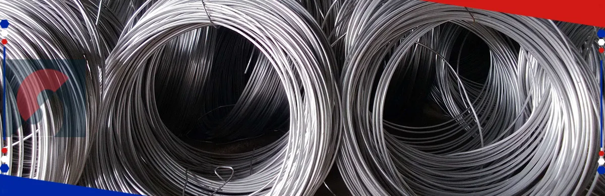 Hastelloy C22 C2000 B2 B3 Rod Wires